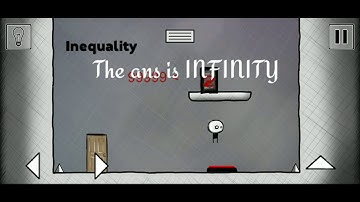 That Level Again 2 Don