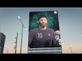 Football Commercial 2018 - WorldCup 2018 - Messi, Ronaldo, Jesus
