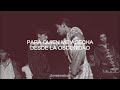 Pentagon - &#39;Dr. Bebe&#39; (Performance Video) / subespañol