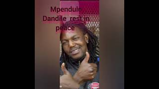 Tjomuise muno vasuko ovaua 🎵 🎶 💃 Ft Mpendulo Dandile