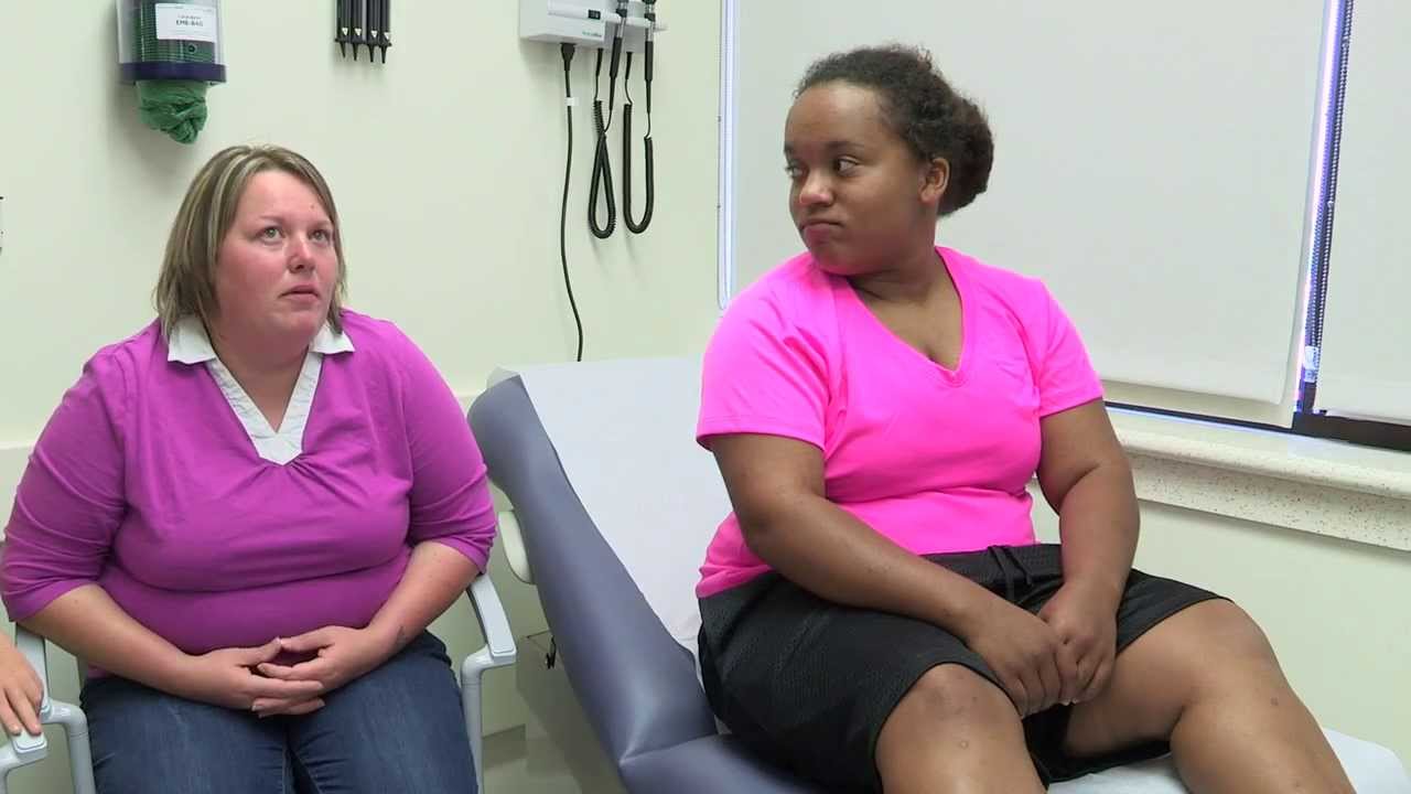 Children's Mercy Hospital Telemedicine YouTube