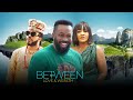 Between love and wealth ep 1  fredrick leonard mary uche maleek milton2023 exclusive movie