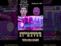 【MUGEN Ikemen GO】Mr.Kane vs Zergling(Carbot StarCrafts) #mugen #ikemengo #games #aimatch