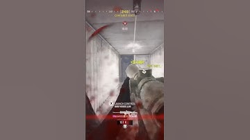 Sniping is the key 💫#mw3clips #mw3 #mw3sniping #mw3gameplay #snipermontage #fyp