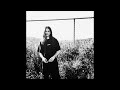 [FREE] bones type beat - poorly
