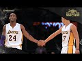 Jeremy Lin Opens Up About Intense Relationship W/ Kobe & Shares Crazy Text Stories | ALL THE SMOKE