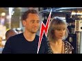 taylor swift tom hiddleston break up what went wrong?