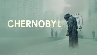 Chernobyl Trailer | Hotstar Premium