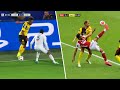 7 Times Aubameyang Impressed The World!