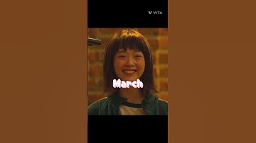 squid game edit ||#squidgamchallenge #squidgame #squidgameedit #squidgame #popular #kdrama #kpop #yt