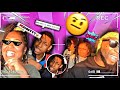 ACTING RATCHET PRANK ON THE KIDS!!!