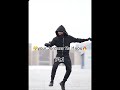 Your fav Jordan 11s if you pt.1 #fashion #jordan11s #jordan #shoes