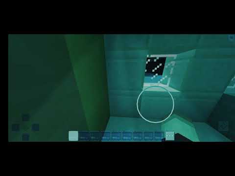 მაინქრავთში სახლების დათვარიელება