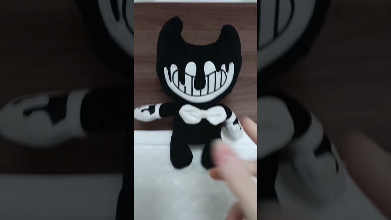 Пепмее 😇😇🥐🥐