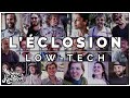Lclosion lowtech  documentaire english  espaol subs
