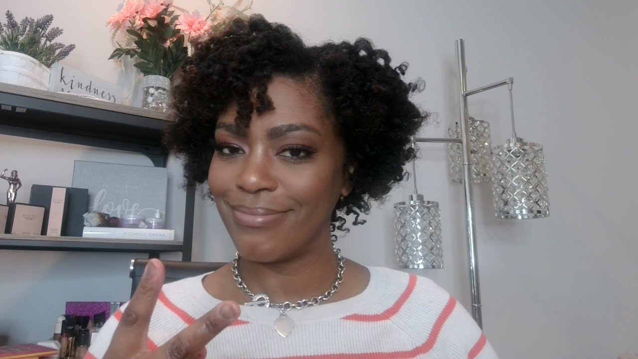 Sonia G Sky Set Eye Brushes