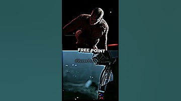 Darth Vader vs Darth Malak