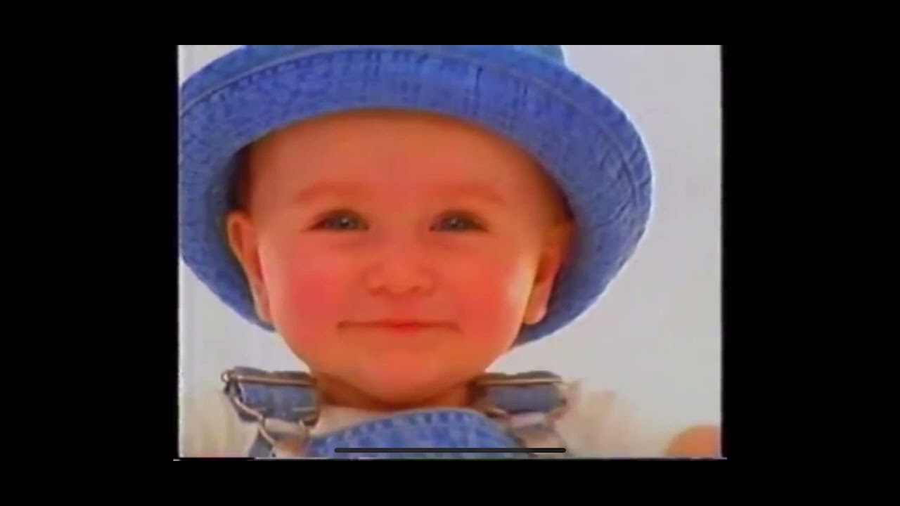 PBS “The Game” kids’ block interstitials - ca. 1997