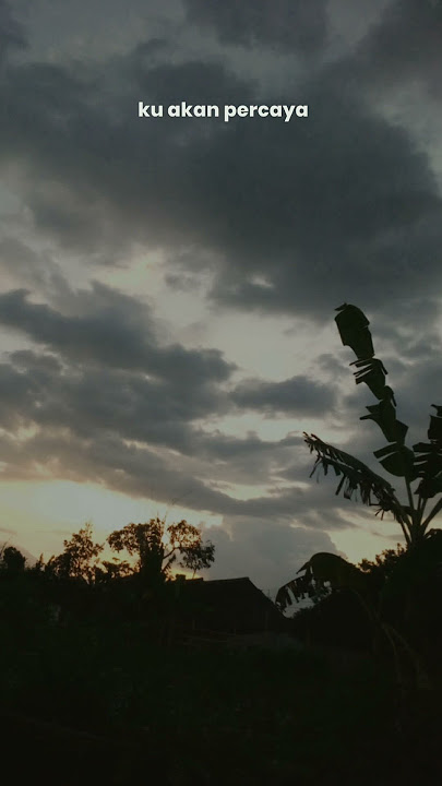 Sang Dewi||Story wa#shorts#shortvideo