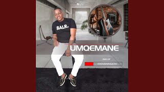 Emashingeni