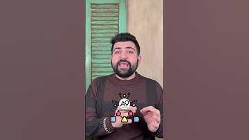 Amazon A9 Algorithm Explained | How to Rank on First Page | Amazon SEO & Product Listing Strategy