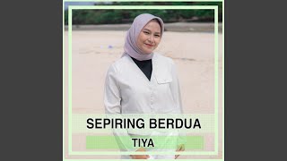 Download Lagu Sepiring Berdua MP3