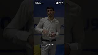 دیدگاه های Minimal API - Code Connect