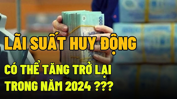 Có bao nhiêu ngân hàng thương mại ở việt nam