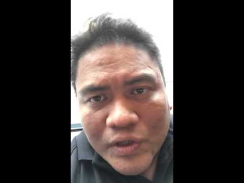 Video: Apa Itu Kejayaan