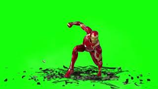 ... homem de ferro tela verde हरी स्क्रीन
लोहा आदमी haree skreen loha aadamee pegangan besi
layar hijau #greenscreen