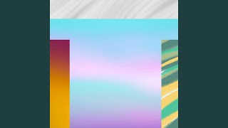 Modern Ambience for Creative Chances