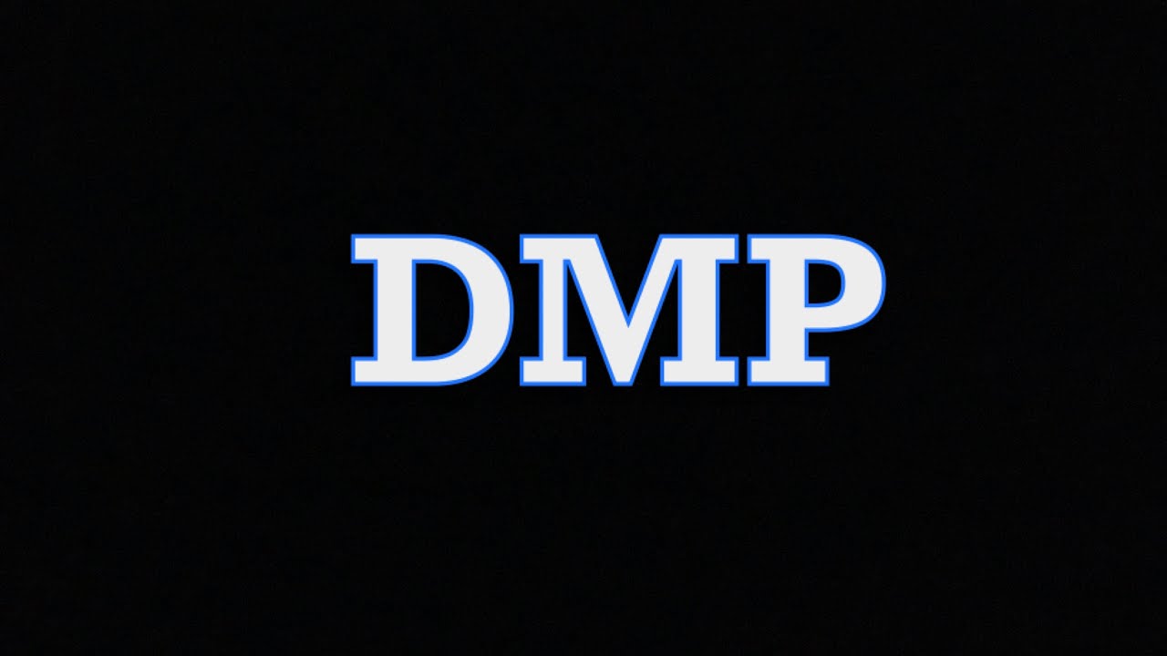 Obejrzyj แดงกับเขียว ไททศมิตร cover by Diamond plumb 1:2:20 @ Home w YouTube Obejrzyj แดงกับเขียว ไททศมิตร cover by Diamond plumb 1:2:20 @ Home w YouTube