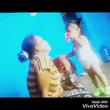 Viral!!!!tingkah laku anak kecil kocak habis