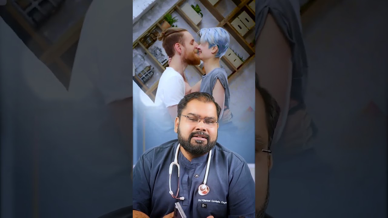 Best Penile Implant? Q6 Penile Implant FAQ