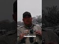 🚀DEPUTY CLAIMS HIPAA STOPS FILMING #firstamendment #idrefusal #copwatch #knowyourrights Mp3 Song