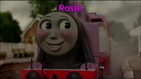 Thomas Levan Polka Part 2