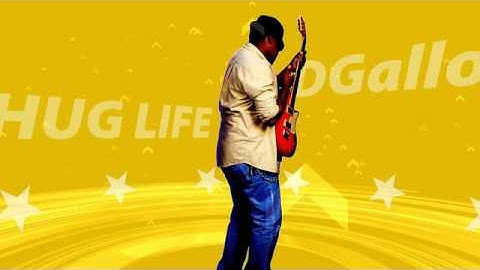 Video Title - Created using Flixpress.com