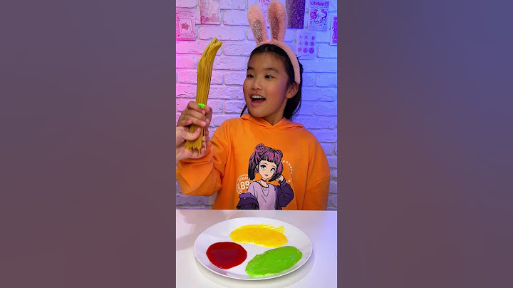 Pasta Picasso: Whimsical Spaghetti Art for Kids! 🎨🍝