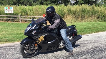 STREET RACING!  SECRETS -  how  to Motorcycle Drag Race and Practice Street Outlaw Style