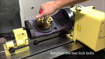 Our Fixtures in Action