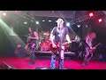 jackyl_austin_2021_down_on_me