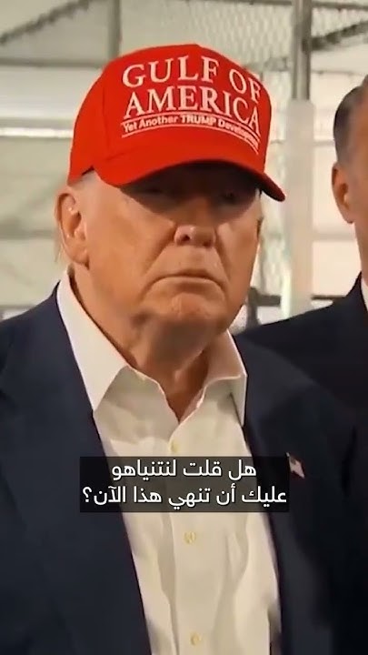 :       ..    | #_
 - نشر قبل 3 ساعة