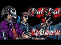 Pal Pal DJ remix By Dj Aj Bhopal 