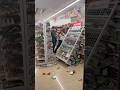 コンビニで暴れてたw #shorts #セブンイレブン #歌舞伎町 #コンビニ