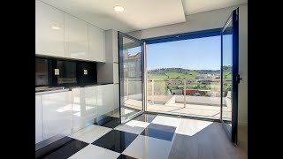 APARTAMENTO VIALONGA 30 MINUTOS DE LISBOA
