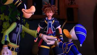 Prelude to Adventure | Kingdom Hearts III Theater Mode | Kingdom Hearts II.9
Prelude to Adventure | Kingdom Hearts III Theater Mode | Kingdom Hearts II.9 Prelude to Adventure | Kingdom Hearts III Theater Mode | Kingdom Hearts II.9