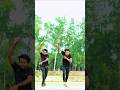 VIDEO #Shorts #dance || 🔥 #Bhojpuri  #song #prm
