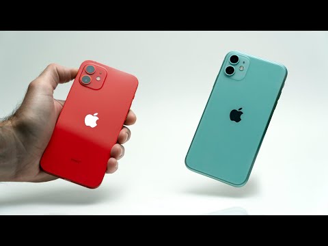 Beli iPhone 11 Atau Tunggu iPhone 12 ???. 