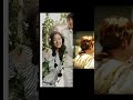 Лучшие Дорамные Пары# Звезды шоу-бизнеса# #сериалы_youtube#kdrama$ #exo#