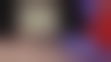 ATARI ST BLUE ANGEL 69 FAVORITE CHIP TUNE MENU ICON Automation Compact Disk Menu Intro 237 Cracktro